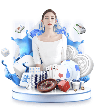 😲这还是人类吗？！Dunkman惊现反人类360°双手折叠平筐炸扣！