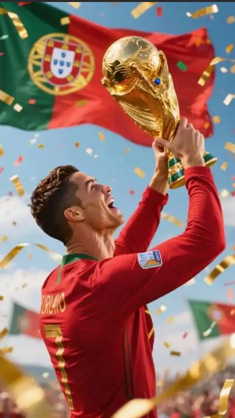 英媒：伯恩茅斯今夏对19岁克鲁皮标价远超1亿英镑，预计他将留队