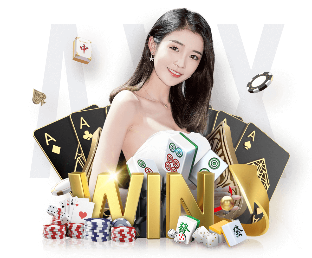 曾说布莱顿战切尔西有“摩擦” 维尔贝克如今接近2900万加盟蓝军