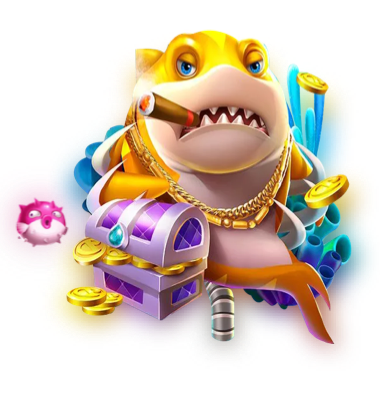 首秀就破门！图片报：多特能够以150万欧买断山本天翔