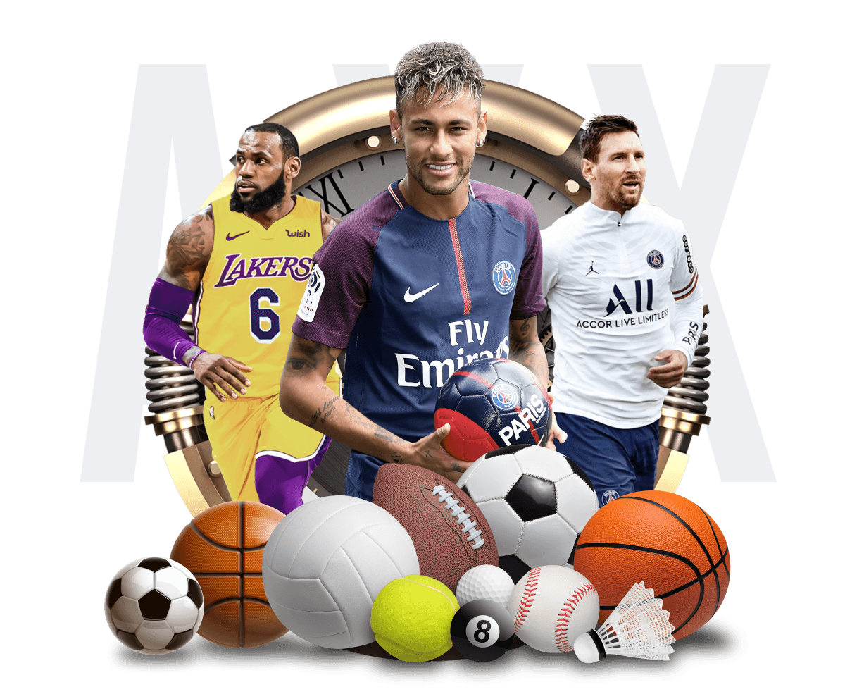 梅州客家官宣一线队教练组：朱炯出任主教练，刘寅涛出任领队