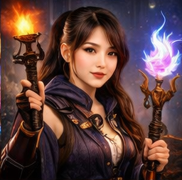 “曾经历黑暗时刻”——比弗