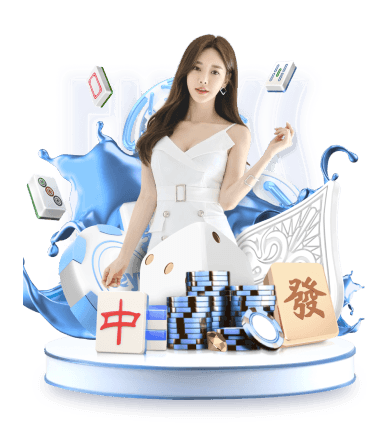 申京：常规赛给杜兰特传球时也出现过类似谢泼德的致命失误