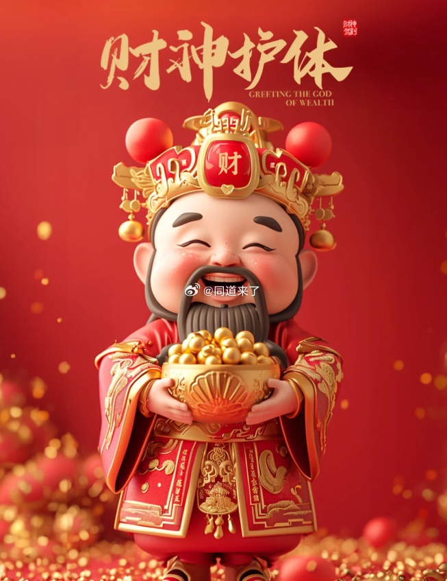 英媒：赞助商Sela结束与纽卡合作 曾被评2024年全球获奖最多赞助