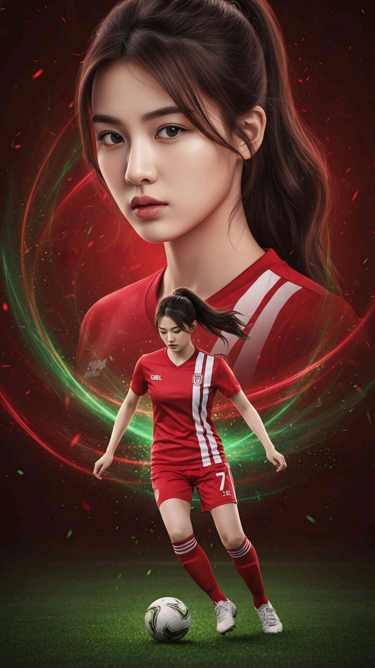 “曾经历黑暗时刻”——比弗