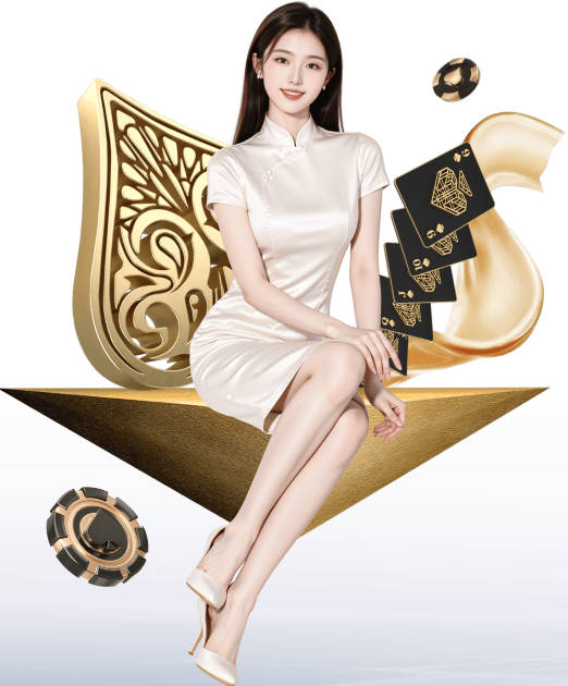 太阳报：费兰疑与夺冠庆典女歌手调情，他在世界杯期间与女友分手