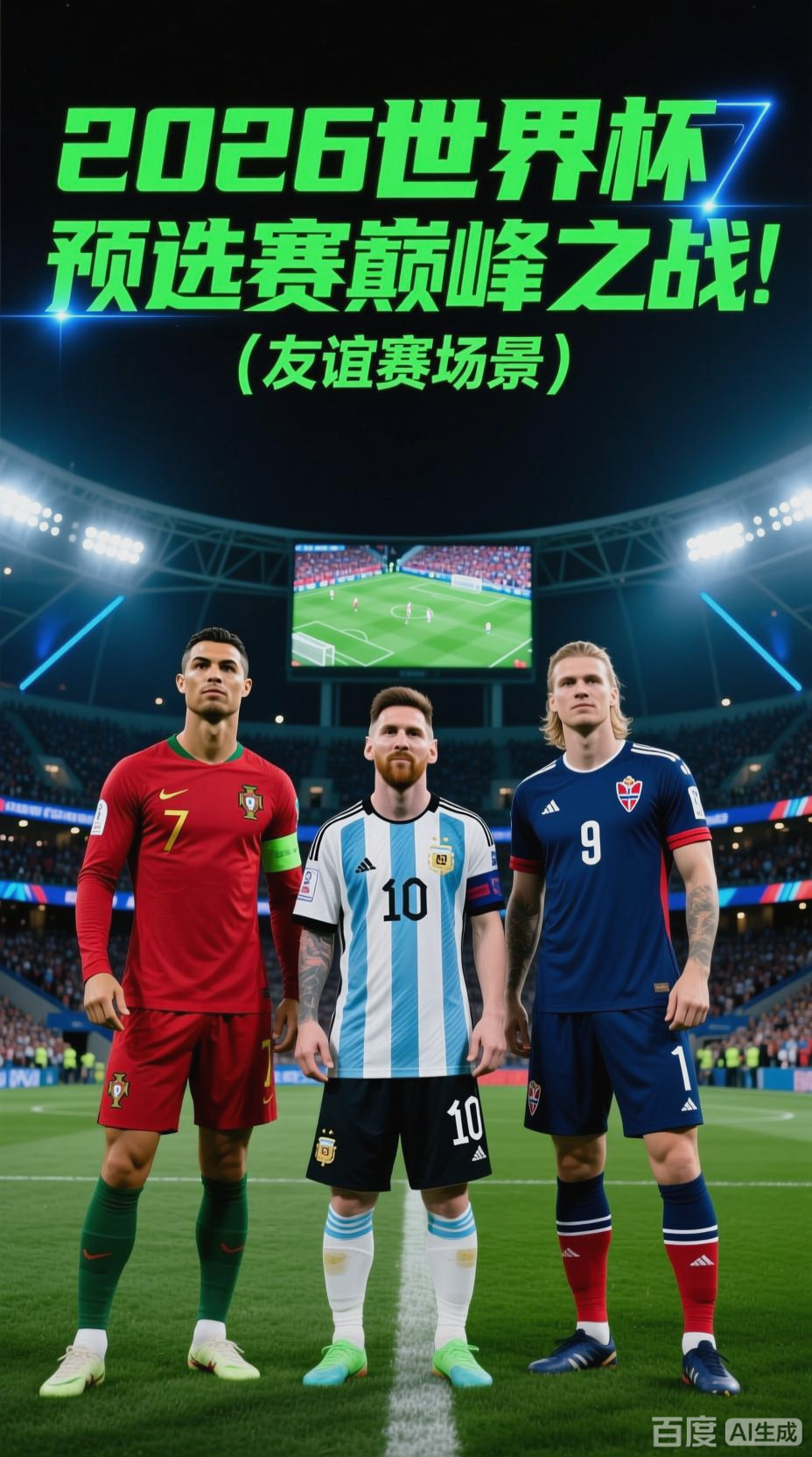 超级计算机预测世界杯：决赛法国vs英格兰，法国夺冠