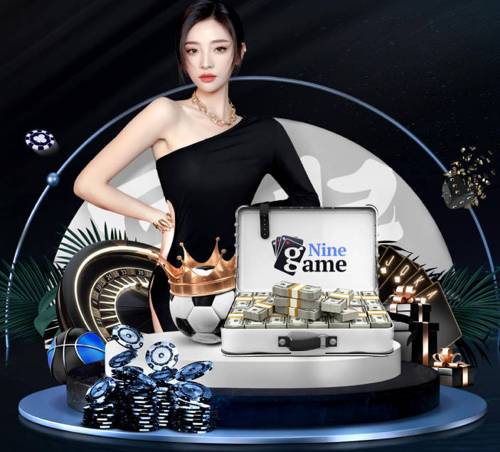 记者：曼城20岁后卫普西加盟科隆，转会费500万欧左右+签约至2030