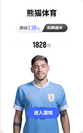 😲这还是人类吗？！Dunkman惊现反人类360°双手折叠平筐炸扣！