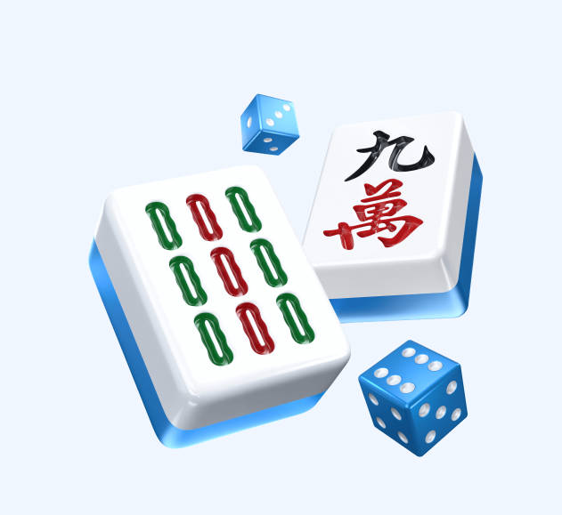 感恩相遇，再会有期！祝上赛季的外援兄弟们未来一切顺利